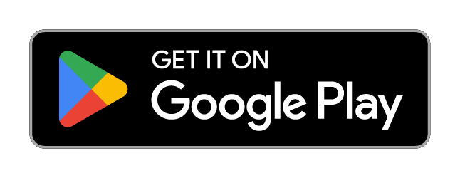 Get Lessly on Google Play